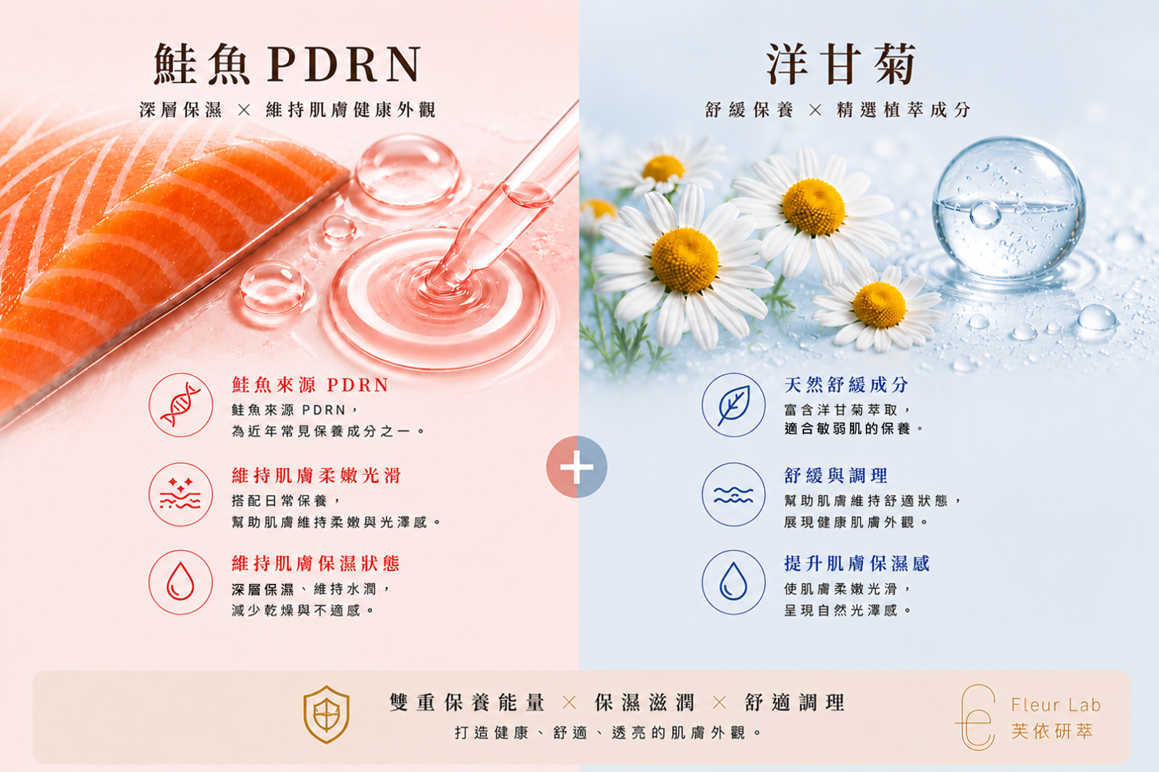 芙依研萃