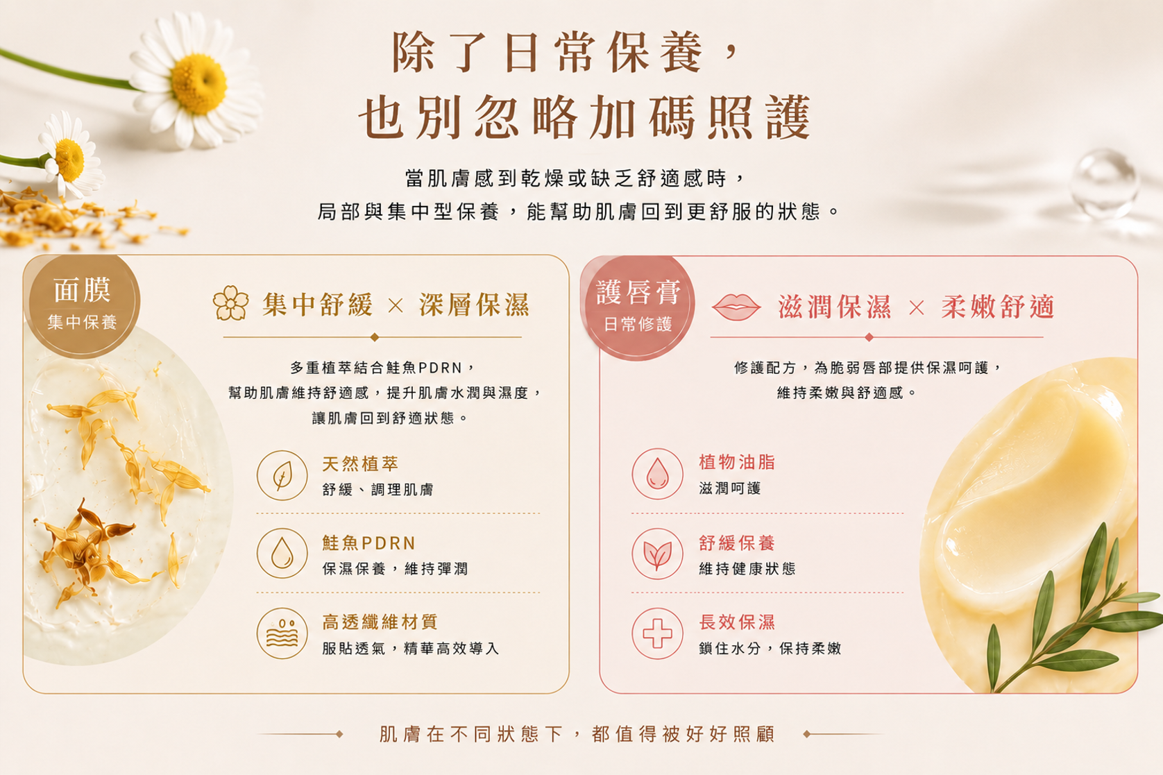 芙依研萃