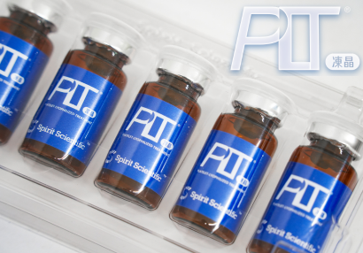 plt_410